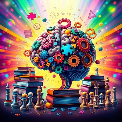 关于js33333金沙线路检测